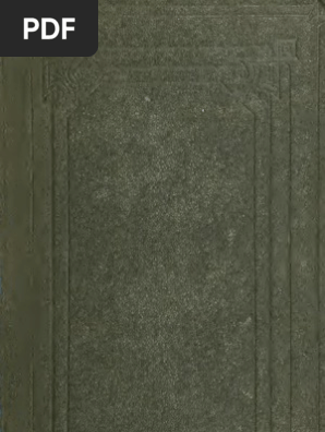 1872 A Dictionary Of English Etymology Latin Adjective