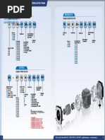 MS51830/MS51831 Installation Specs | PDF | Machining | Metalworking