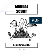 manual scout campismo.pdf