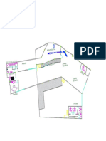 Planta Amoblada - pdf12