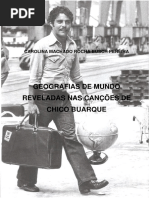 2013_CarolinaMachadoRochaBuschPereira.pdf