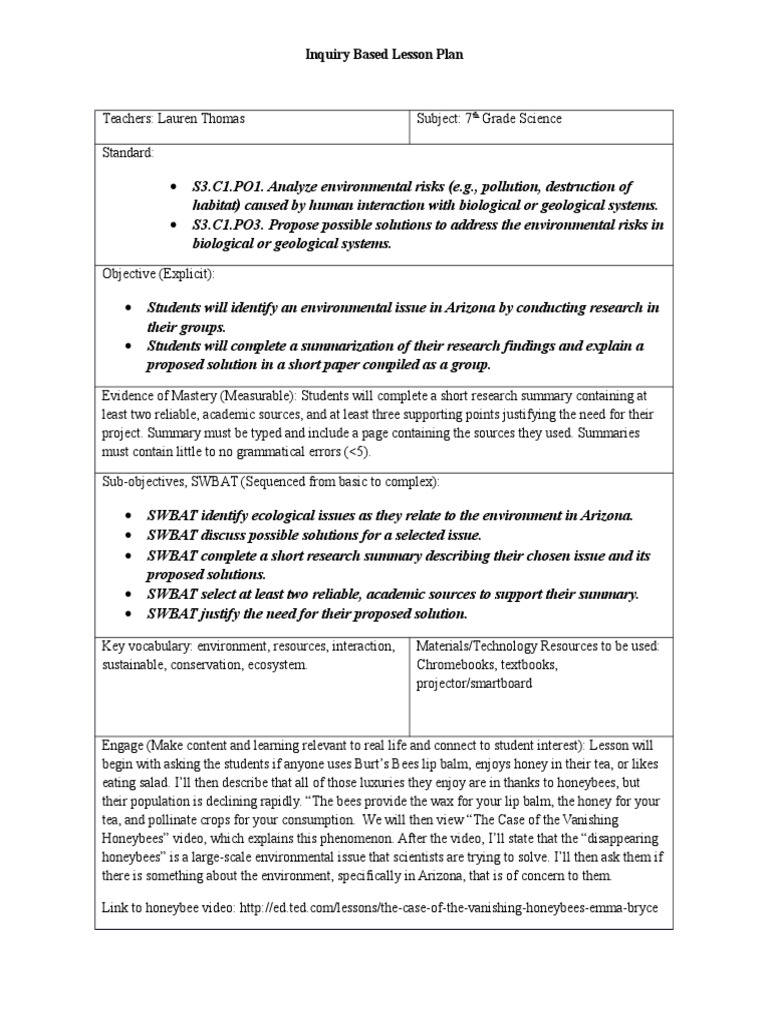 4th grade book report examples image