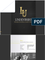 LICENCIATURA_linderwood1[1].pdf