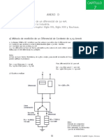 Método de medición de un diferencial de 30mA.-Capitulo7.pdf