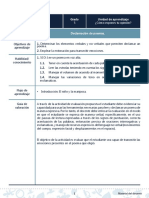 Guia para El Docente Lenguaje 5°