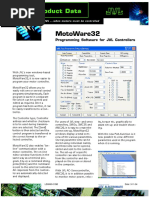 Mmx352g 3g usb manager driver for windows 10