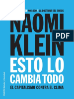 Esto Lo Cambia Todo PDF