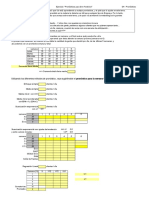 Ejercicio Pronosticos Don Federico