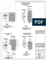 Projeto Exemplo - Armadura de Capitel