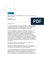 EL JUICIO EJECUTIVO.pdf