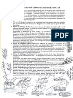 convenio.pdf