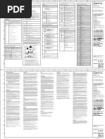 Electrical Riser Diagram PDF