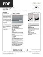 EEC LTG Cutsheets 100DD PDF