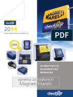 Diag_katalog_chorwacki_2014.pdf