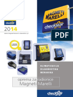 Diag Katalog Chorwacki 2014 PDF