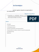 ADM_EST_03_PDF_2014