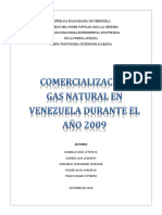 5Comercializacion-de-Gas-Natural-en-Venezuela.pdf