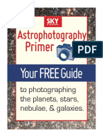 AstrophotographyPrimer_reduced.pdf