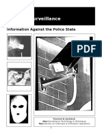 security-countersurveillance1.pdf