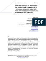 Fisec Estrategias n14m2pp69 97