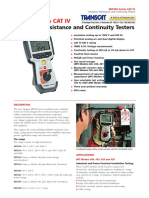 MIT400v2 PDF