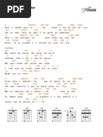 Ozéias de Paula - Não Deixe de Cantar