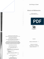 MISSÃO DO BIBLIOTECÁRIO.pdf