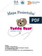 Teddy-Bear-Hospital-Mapa-Nationala.docx