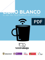 libro blanco y teletrabajo.pdf