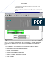 AYUDA S7-200.doc