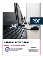 Laporan Digital Forensics 