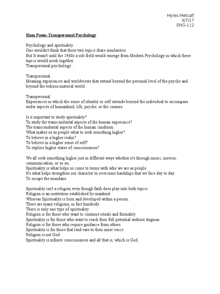 slam-poem-transpersonal-psychology-spirituality