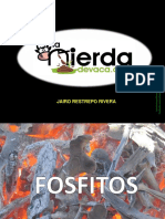 Fosfitos 2016