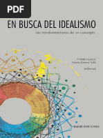 Karl Marx La Cuestion Judia Pdf: Software Free Download