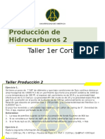 taller1ercorteprod2-120901061647-phpapp01.pptx