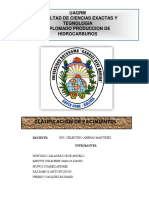 CLASIFICACION DE YACIMIENTOS (Informe ok para presentar).pdf