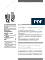 Vciom 06600 Es PDF