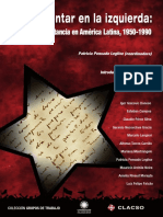 Historias de militancia Ame. Lat..pdf
