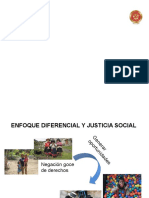 Enfoque Diferencial en Primera Infancia y Justicia Social (2)