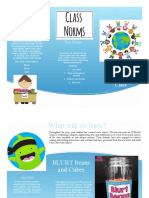 Class Brochure PDF