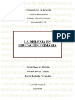 trabajodeinvestigacin-dislexia-130418135911-phpapp02.pdf