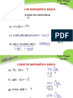 thiagopacifico-matbasica-completo-002.pdf