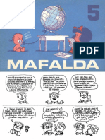 Mafalda 05.pdf