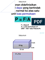 23.TEKANAN - PPT (1997-2003)