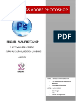 COMPILATION MODULE PHOTOSHOP New 2 PDF