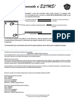 Folleto VER 2 PDF