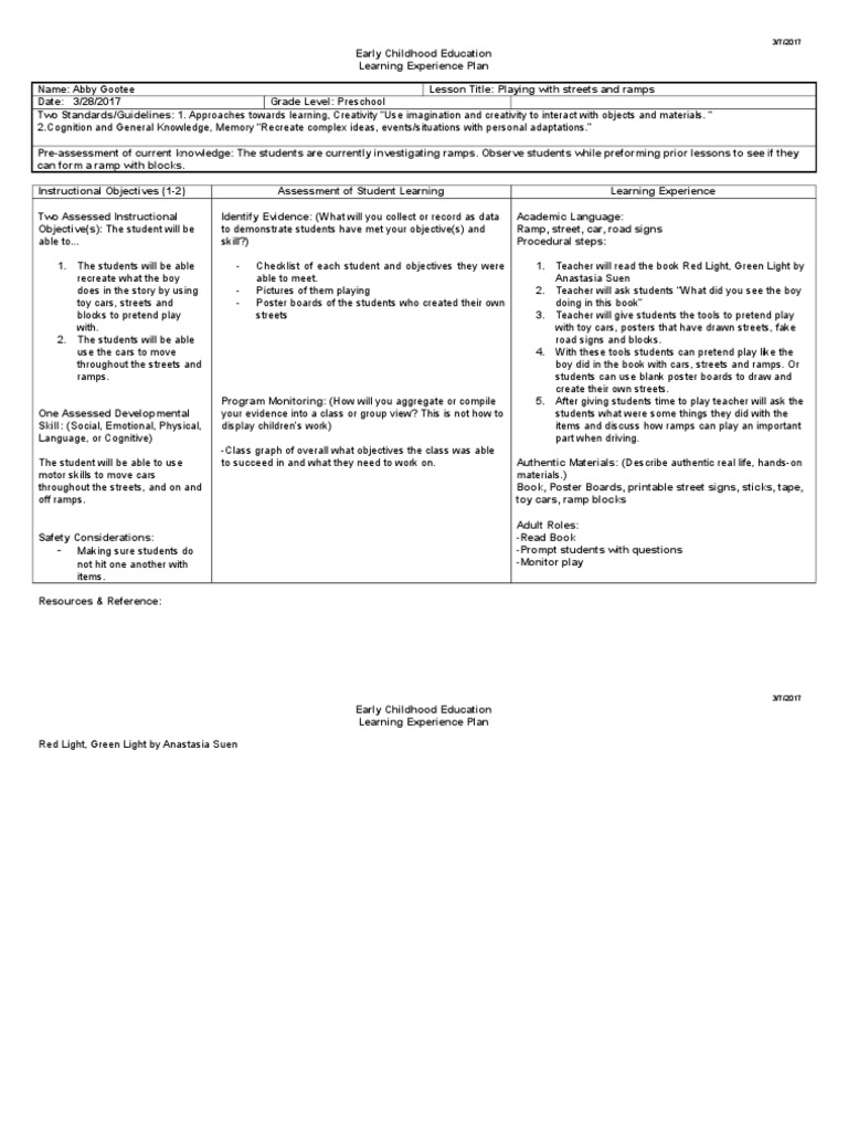 lesson-plan-in-drama