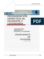 FILOSOFÍA Y CIUDADA 1BACH 12-13 (1).pdf
