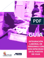guia_integracion_laboral_personas_con_discapacidad.pdf