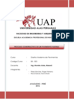 1 Trabajo Monográfico PDF